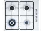 Газовая панель Bosch PBH615B80E