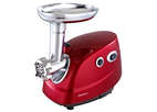 Мясорубка Rolsen MG-1509MR