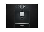 Встраиваемая кофемашина Bosch CTL636EB1