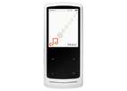 Аудиоплеер Cowon iAudio 9+ 32Gb