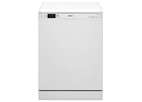 Посудомоечная машина Beko DSFN 6530