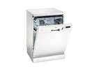 Посудомоечная машина Siemens SN24D270RU