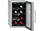 Винный шкаф Bomann KSW 191