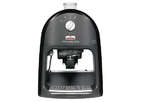 Кофемашина Rowenta ES 6200