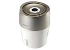 Увлажнитель воздуха Philips HU 4803