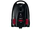 Пылесос для сухой уборки Philips FC 8454