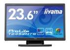 Монитор Iiyama PROLITE T2452MTS