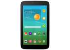 Планшет Alcatel Pop 7S