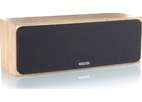 Центральный канал Monitor Audio Bronze BX Centre