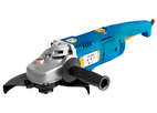 Угловая шлифмашина Sturm! AG 9823 FP