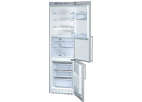 Холодильник Bosch KGF 39 PI 22 R