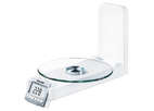 Кухонные весы Beurer KS 52