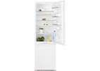 Встраиваемый холодильник Electrolux ENN2914COW