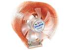 Система охлаждения Zalman CNPS9500A LED