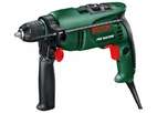 Дрель Bosch PSB 1000 RPE