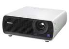 Видеопроектор Sony VPL-EX130