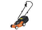 Газонокосилка Oleo-Mac К350