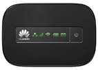 Роутер Huawei E5151