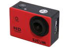 Экшн-камера SJCAM SJ4000