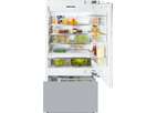 Встраиваемый холодильник Miele KF 1901 Vi