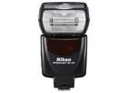 Вспышка Nikon Speedlight SB-700