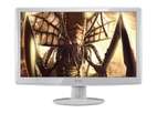 Монитор BenQ RL2240H