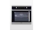 Электрическая духовка Beko OIM 25500 XL