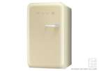 Холодильник Smeg FAB10LP