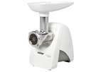 Мясорубка Zelmer MM1200.83