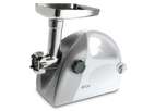 Мясорубка Sinbo SHB-3035