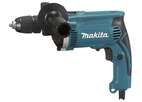 Дрель Makita HP 1631 K