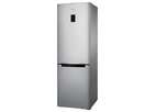Холодильник Samsung RB31FERNCSA
