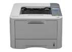 Принтер Samsung ML-3710ND