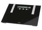 Напольные весы AEG PW 5571 FA
