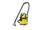 Моющий пылесос Karcher SE 4002