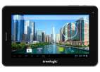Планшет Treelogic Brevis 709 3G SE