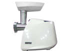 Мясорубка Daewoo Electronics DI 1925 S