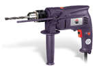 Дрель Sparky BUR 130E