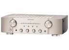 Интегральный усилитель Marantz PM-KI Pearl Lite