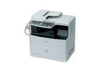 МФУ Panasonic KX-MC6020RU