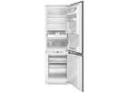 Встраиваемый холодильник Smeg CR329APLE