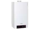 Котел газовый конденсационный Viessmann Vitodens 200-W WB2C 834 (8,8-35кВт)