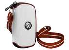 Чехол для камер Crumpler The C.C. 55 белый