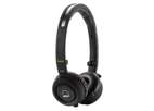 Наушник AKG Q 460
