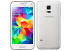 Смартфон Samsung Galaxy S5 mini SM-G800F