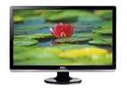Монитор Dell ST2320L