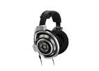 Наушник Sennheiser HD 800