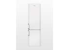 Холодильник Beko CS338020