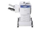 МФУ Xerox WorkCentre 6400XF