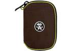 Чехол для камер Crumpler The C.C. 70